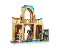LEGO Wicked 75681 Glinda, Elphaba i Nessarose na Shiz University - 1278676 - zdjęcie 4